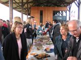 fetes des voisins 2014 055