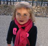 fetes des voisins 2014 058