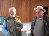 fetes des voisins 2014 059