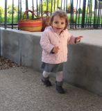 fetes des voisins 2014 063