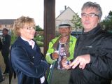 fetes des voisins 2014 068