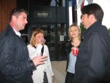 fetes des voisins 2014 070