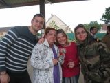 fetes des voisins 2014 071
