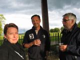 fetes des voisins 2014 015