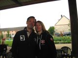 fetes des voisins 2014 079