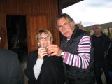 fetes des voisins 2014 081