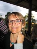 fetes des voisins 2014 090