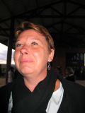 fetes des voisins 2014 091