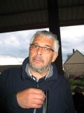 fetes des voisins 2014 094
