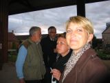 fetes des voisins 2014 098