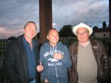 fetes des voisins 2014 101