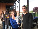 fetes des voisins 2014 016