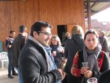 fetes des voisins 2014 017