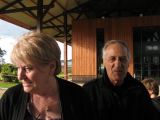 fetes des voisins 2014 018