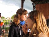 fetes des voisins 2014 019