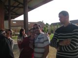 fetes des voisins 2014 020