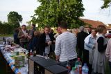 DSC04038