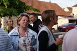 DSC04039