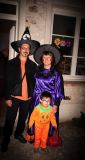 Halloween-2014-Flacourt-11