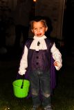 Halloween-2014-Flacourt-20