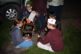 Halloween-2014-Flacourt-21