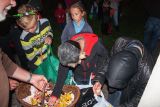 Halloween-2014-Flacourt-25