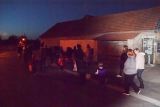 Halloween-2014-Flacourt-27