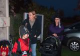 Halloween-2014-Flacourt-12