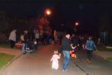 Halloween-2014-Flacourt-32