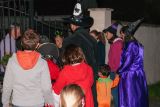 Halloween-2014-Flacourt-36