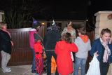 Halloween-2014-Flacourt-38