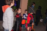 Halloween-2014-Flacourt-40