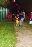 Halloween-2014-Flacourt-43