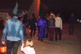 Halloween-2014-Flacourt-44