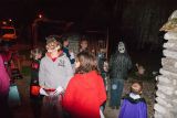 Halloween-2014-Flacourt-46