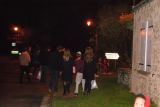 Halloween-2014-Flacourt-47