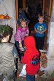 Halloween-2014-Flacourt-58