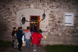 Halloween-2014-Flacourt-59