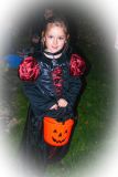 Halloween-2014-Flacourt-15