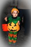 Halloween-2014-Flacourt-16