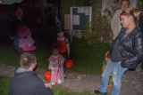 Halloween-2014-Flacourt-18