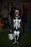 Halloween-2014-Flacourt-19