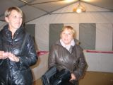 inauguration mairie 2012 126