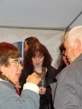 octobre 2012-2 118