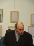 octobre 2012-2 084
