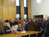 octobre 2012-2 079