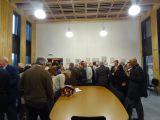 octobre 2012-2 075