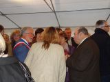 octobre 2012-2 117