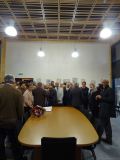 octobre 2012-2 074