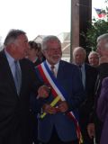 octobre 2012-2 060